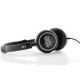 Turtle Beach Ear Force M3 Gaming Headphones