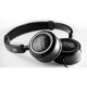 Turtle Beach Ear Force M3 Gaming Headphones