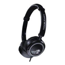 Turtle Beach Ear Force M3 Gaming Headphones - Aux Turtle Beach Ear Force M3 Gaming Headphones - Aux