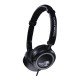 Turtle Beach Ear Force M3 Gaming Headphones