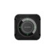 Porodo 4G LTE Home | Outdoor Portable Router - Black/Grey