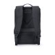 Porodo Lifestyle Urban Laptop Backpack Perfect Companion For Modern Life - Black/Blue