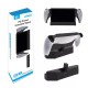 Charging Dock Stand Base For PlayStation Portal PS5 Games Console