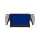 Charging Dock Stand Base For PlayStation Portal PS5 Games Console