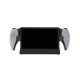 Charging Dock Stand Base For PlayStation Portal PS5 Games Console