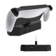 Charging Dock Stand Base For PlayStation Portal PS5 Games Console