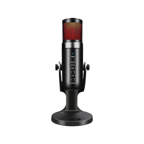 Gaming Microphone Havit GK59