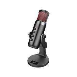 Gaming Microphone Havit GK59 Gaming Microphone Havit GK59