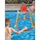 Water Basketball Game