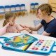 Educational Toys, Montessori Toys for 1 2 3 4 Year Old Gilrs Boys Gift