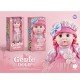 Genie Music Doll 13 INCH - Pink