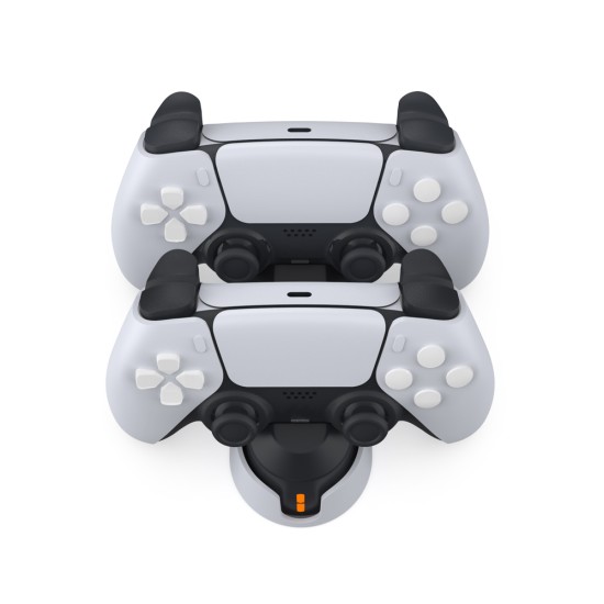 Dobe TP5-1501S PS5 Controller Dual Charging Base