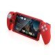 DOBE TP5-3586 PS5 Portal Controller Silicon Case - Red