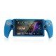 DOBE TP5-3586 PS5 Portal Controller Silicon Case - Blue