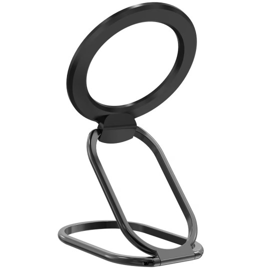 ROCKET Magnetic Phone Holder C25