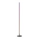 Govee RGBICW Smart Corner Floor Lamp