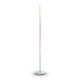 Govee RGBICW Smart Corner Floor Lamp