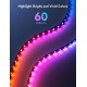 Govee Gaming Light Strip  (27-34 Inch)