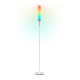 Govee RGBICWW Cylinder Floor Lamp