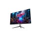 SADES SA-CJ01F27B Gaming Monitor | 27inch | FHD | 120HZ | HDMI 2.1 | IPS | 1ms