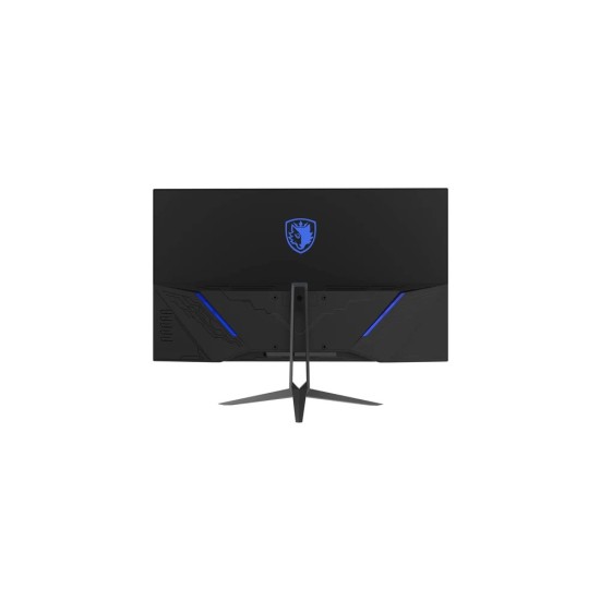 SADES SA-CJ01F27B Gaming Monitor | 27inch | FHD | 120HZ | HDMI 2.1 | IPS | 1ms