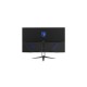 SADES SA-CJ01F27B Gaming Monitor | 27inch | FHD | 120HZ | HDMI 2.1 | IPS | 1ms