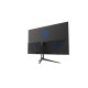 SADES SA-CJ01F27B Gaming Monitor | 27inch | FHD | 120HZ | HDMI 2.1 | IPS | 1ms