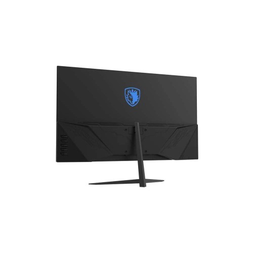 SADES SA-CJ02F24B Gaming Monitor | 24inch | FHD | 120HZ | HDMI 2.1 | IPS | 1ms