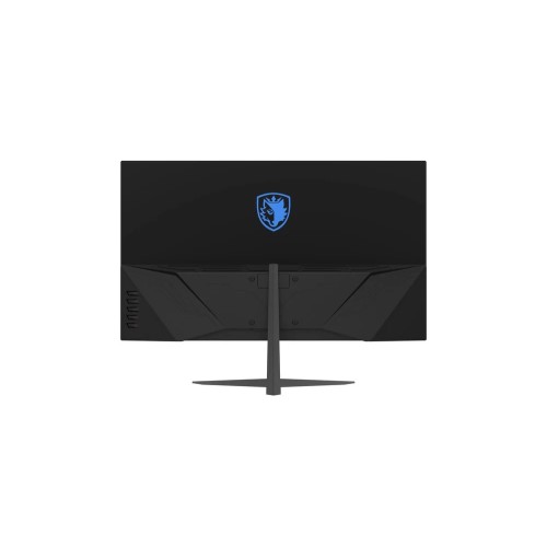 SADES SA-CJ02F24B Gaming Monitor | 24inch | FHD | 120HZ | HDMI 2.1 | IPS | 1ms