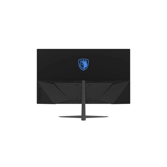 SADES SA-CJ02F24B Gaming Monitor | 24inch | FHD | 120HZ | HDMI 2.1 | IPS | 1ms