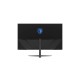 SADES SA-CJ02F24B Gaming Monitor | 24inch | FHD | 120HZ | HDMI 2.1 | IPS | 1ms