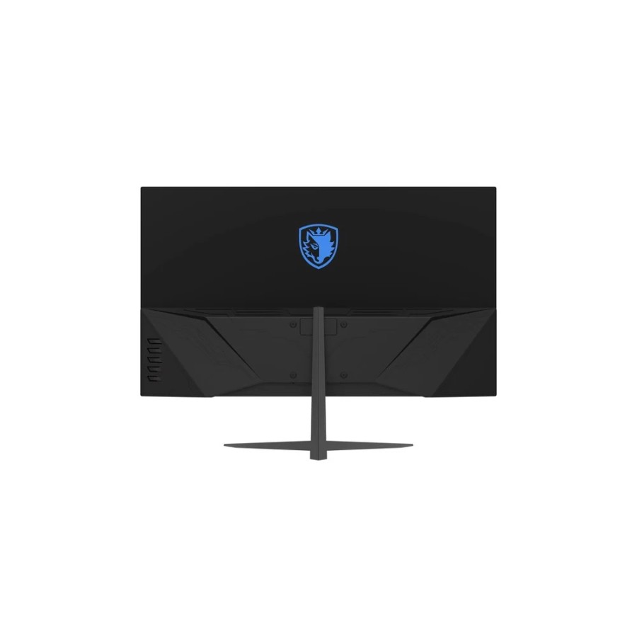 SADES SA-CJ02F24B Gaming Monitor | 24inch | FHD | 120HZ | HDMI 2.1 | IPS | 1ms