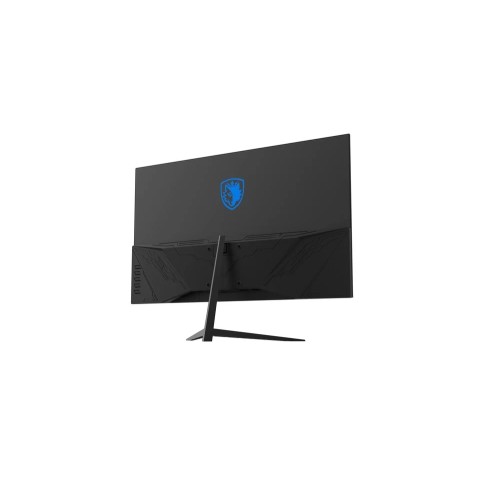 SADES SA-CJ02F24B Gaming Monitor | 24inch | FHD | 120HZ | HDMI 2.1 | IPS | 1ms