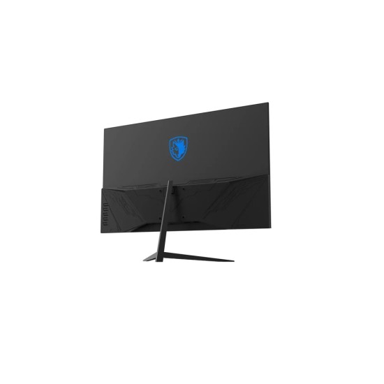 SADES SA-CJ02F24B Gaming Monitor | 24inch | FHD | 120HZ | HDMI 2.1 | IPS | 1ms