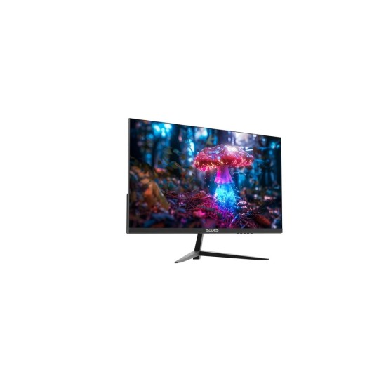 SADES SA-CJ03F22B Gaming Monitor | 22inch | FHD | 120HZ | HDMI 2.1 | IPS | 1ms