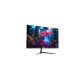 SADES SA-CJ03F22B Gaming Monitor | 22inch | FHD | 120HZ | HDMI 2.1 | IPS | 1ms