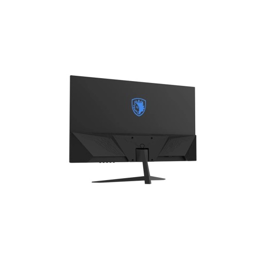 SADES SA-CJ03F22B Gaming Monitor | 22inch | FHD | 120HZ | HDMI 2.1 | IPS | 1ms