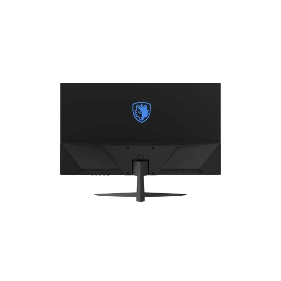 SADES SA-CJ03F22B Gaming Monitor | 22inch | FHD | 120HZ | HDMI 2.1 | IPS | 1ms