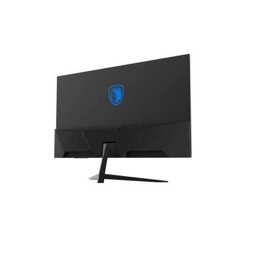 SADES SA-CJ03F22B Gaming Monitor | 22inch | FHD | 120HZ | HDMI 2.1 | IPS | 1ms