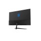 SADES SA-CJ03F22B Gaming Monitor | 22inch | FHD | 120HZ | HDMI 2.1 | IPS | 1ms