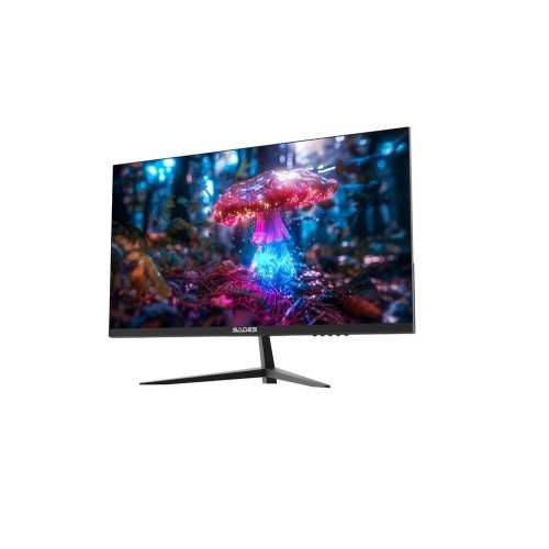 SADES SA-CJ03F22B Gaming Monitor | 22inch | FHD | 120HZ | HDMI 2.1 | IPS | 1ms