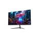 SADES SA-CJ03F22B Gaming Monitor | 22inch | FHD | 120HZ | HDMI 2.1 | IPS | 1ms