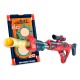 Power Air Shooting Ball Gun