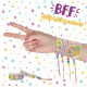 Friendship Bracelet Making Kit for Girls