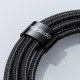 Mcdodo Digital HD Type-c to Type-c 100W Data Cable