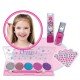 Tokidas Glitz Makeup Sets With Bag