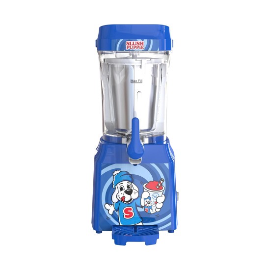 Sumo 1.0L Slushi Maker