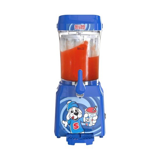 Sumo 1.0L Slushi Maker