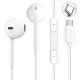 V.I.P Wired EarPods Type C  - HF804