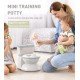 Baby Potty Training